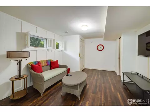 865 Willowbrook Rd, Boulder, CO 80302 photo 24