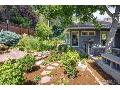 865 Willowbrook Rd, Boulder, CO 80302 photo 32