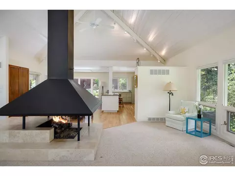 865 Willowbrook Rd, Boulder, CO 80302 photo 9
