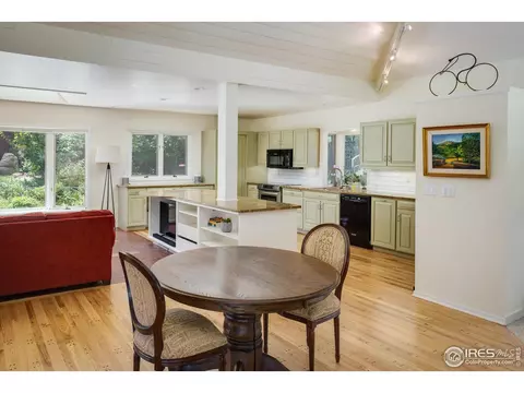 865 Willowbrook Rd, Boulder, CO 80302 photo 10