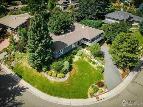 865 Willowbrook Rd, Boulder, CO 80302 photo 35