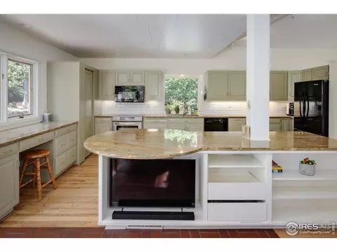865 Willowbrook Rd, Boulder, CO 80302 photo 12