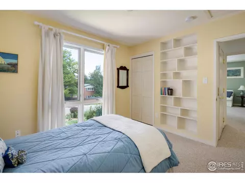 865 Willowbrook Rd, Boulder, CO 80302 photo 22