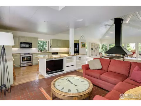 865 Willowbrook Rd, Boulder, CO 80302 photo 13