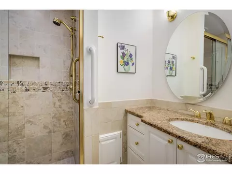 865 Willowbrook Rd, Boulder, CO 80302 photo 19
