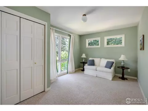 865 Willowbrook Rd, Boulder, CO 80302 photo 21