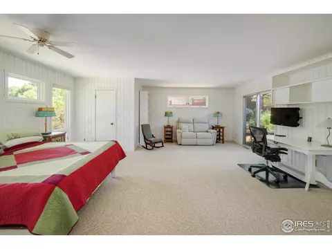 865 Willowbrook Rd, Boulder, CO 80302 photo 17