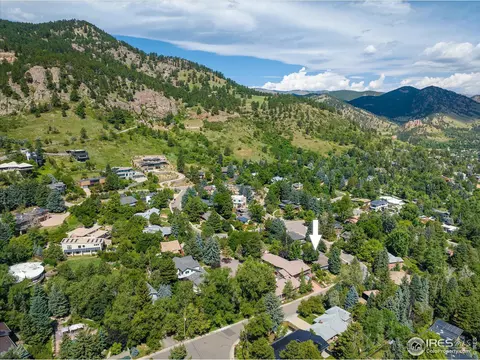 865 Willowbrook Rd, Boulder, CO 80302 photo 37