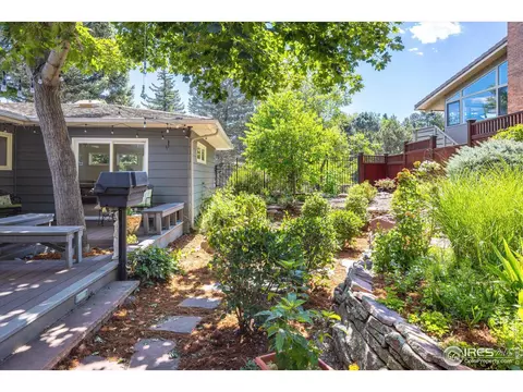 865 Willowbrook Rd, Boulder, CO 80302 photo 30