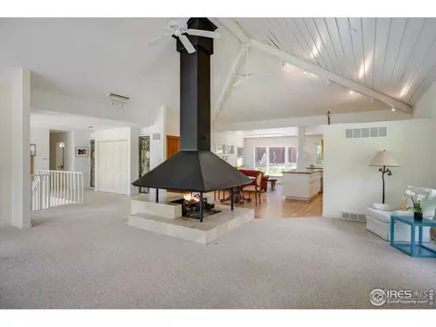 865 Willowbrook Rd, Boulder, CO 80302 photo 8