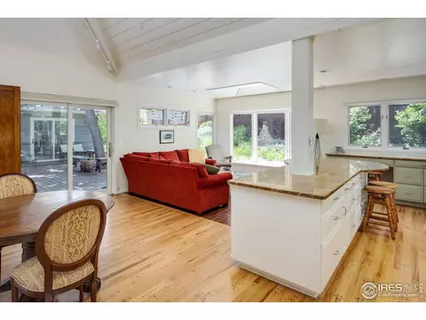 865 Willowbrook Rd, Boulder, CO 80302 photo 14