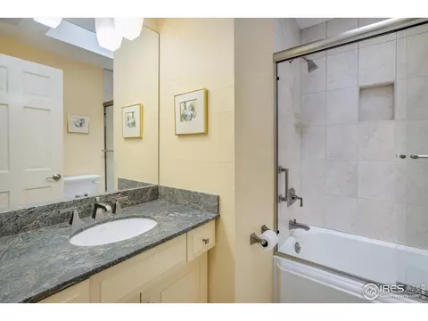 865 Willowbrook Rd, Boulder, CO 80302 photo 23