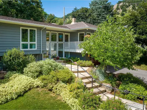 865 Willowbrook Rd, Boulder, CO 80302 photo 3