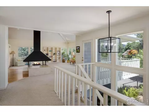 865 Willowbrook Rd, Boulder, CO 80302 photo 5