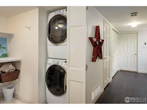 865 Willowbrook Rd, Boulder, CO 80302 photo 26