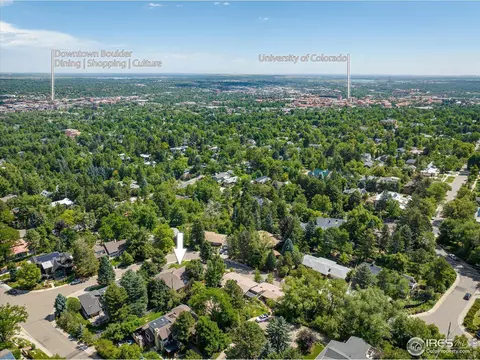 865 Willowbrook Rd, Boulder, CO 80302 photo 36