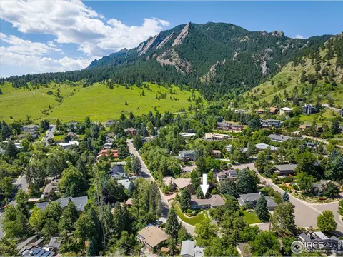865 Willowbrook Rd, Boulder, CO 80302 photo 34