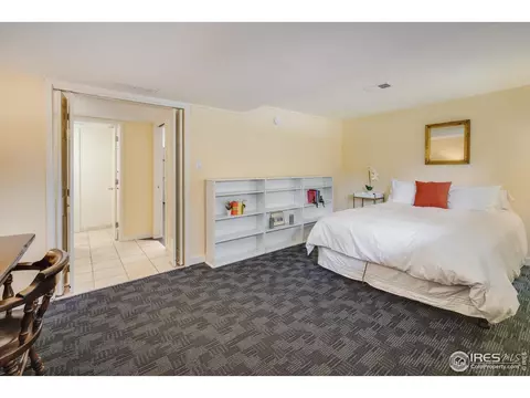 865 Willowbrook Rd, Boulder, CO 80302 photo 27