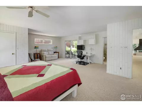 865 Willowbrook Rd, Boulder, CO 80302 photo 20