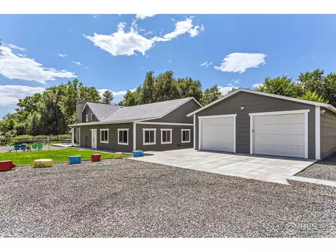 2613 Laporte Ave, Fort Collins, CO 80521