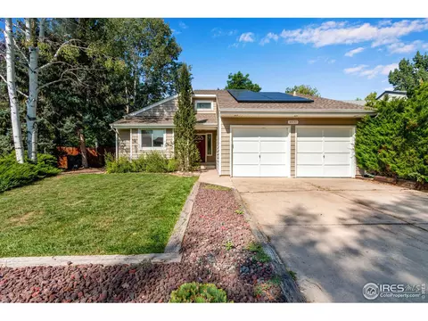 4431 Rosecrown Ct, Fort Collins, CO 80526