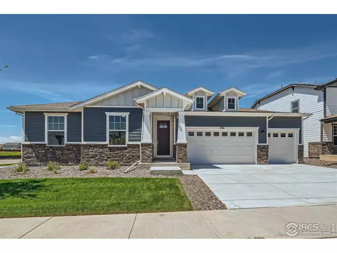 1846 Crisp Air Dr, Windsor, CO 80550