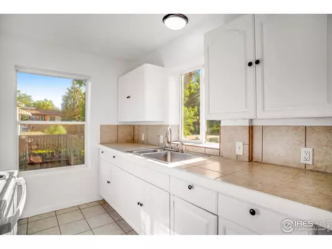 908 20th Ave, Greeley, CO 80631 photo 8