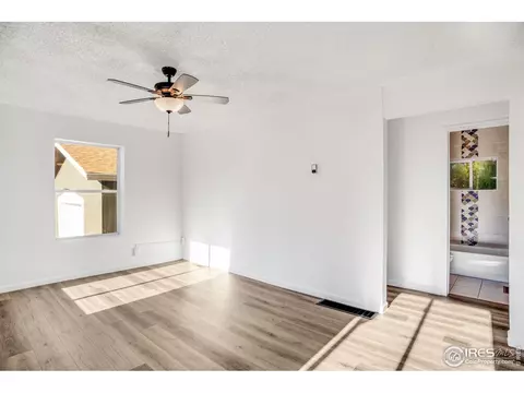 908 20th Ave, Greeley, CO 80631 photo 6