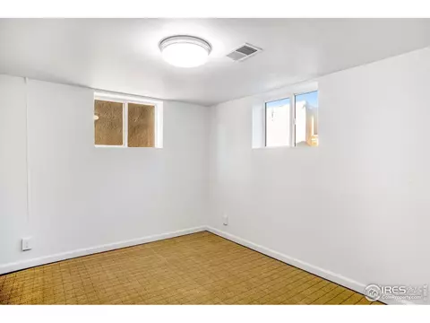 908 20th Ave, Greeley, CO 80631 photo 18