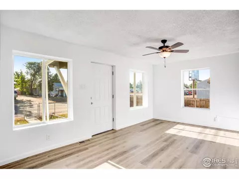 908 20th Ave, Greeley, CO 80631 photo 4