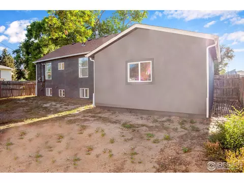908 20th Ave, Greeley, CO 80631 photo 22
