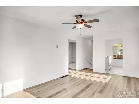 908 20th Ave, Greeley, CO 80631 photo 5