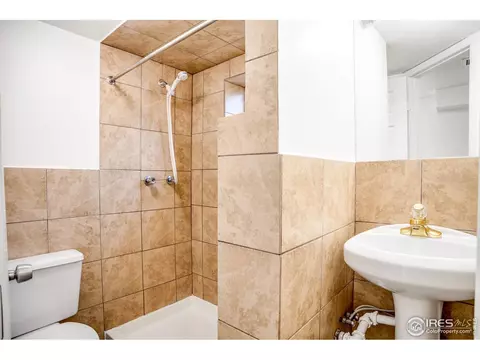 908 20th Ave, Greeley, CO 80631 photo 15