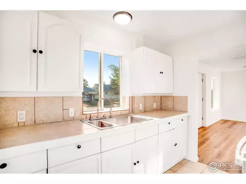 908 20th Ave, Greeley, CO 80631 photo 7
