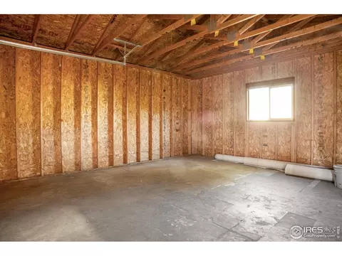 908 20th Ave, Greeley, CO 80631 photo 20
