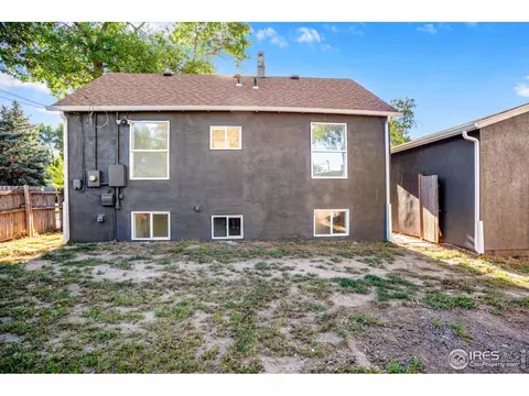 908 20th Ave, Greeley, CO 80631 photo 21