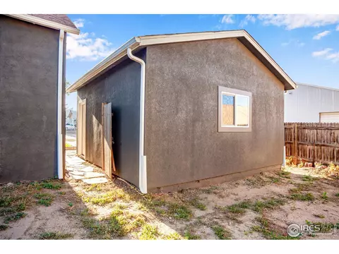 908 20th Ave, Greeley, CO 80631 photo 19