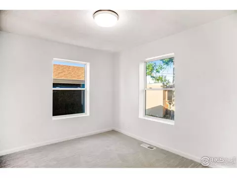 908 20th Ave, Greeley, CO 80631 photo 10