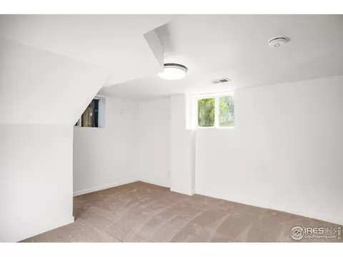 908 20th Ave, Greeley, CO 80631 photo 16