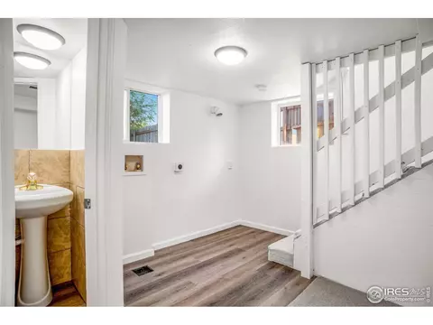 908 20th Ave, Greeley, CO 80631 photo 14
