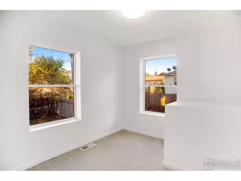908 20th Ave, Greeley, CO 80631 photo 11