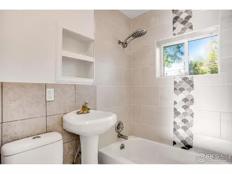 908 20th Ave, Greeley, CO 80631 photo 12
