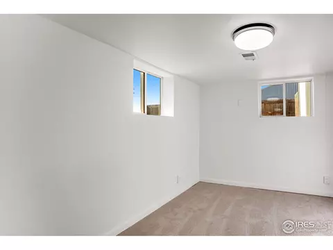 908 20th Ave, Greeley, CO 80631 photo 17