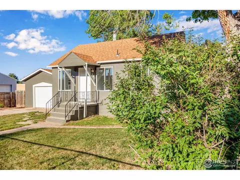 908 20th Ave, Greeley, CO 80631 photo 24