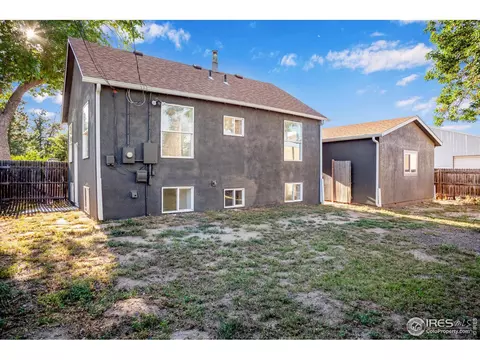 908 20th Ave, Greeley, CO 80631 photo 23
