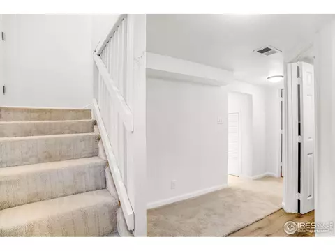 908 20th Ave, Greeley, CO 80631 photo 13