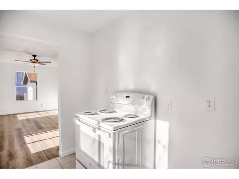 908 20th Ave, Greeley, CO 80631 photo 9