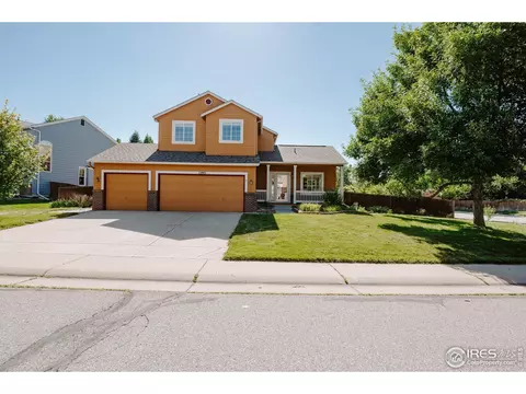 1593 Palmer Ln, Erie, CO 80516