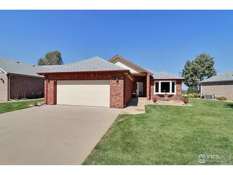 225 Dundee Ave #7, Greeley, CO 80634
