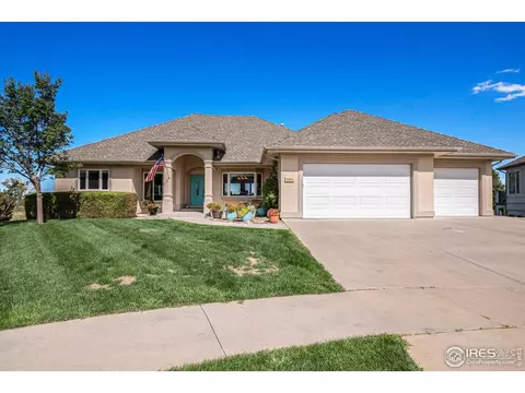 1904 76th Ave Ct, Greeley, CO 80634